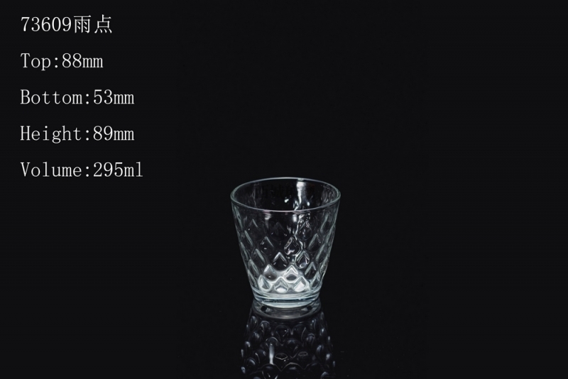 用错水杯等于喝“毒”！最安全的水杯是？